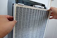 Essential Tips for Troubleshooting Evaporative Cooler Repairs