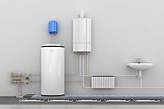Hot Water System: Common Issues and Solutions - Havily