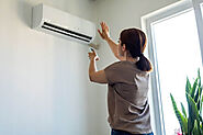 Air Conditioning Troubleshooting - MY OZ BLOGS