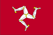 Holiday Isle of Man
