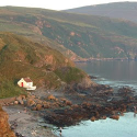 Holiday Isle of Man - Google+