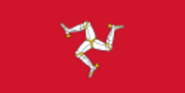 Isle of Man - Wikipedia, the free encyclopedia