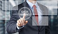 Website at https://dataentry2globe.com/how-can-you-outsource-data-mining-services-for-your-business/