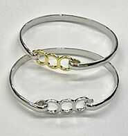 Buy Premium Metal, Bead, Gold and Platinum Jewelry For Women