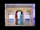 Naino Mein Badra Chhaye - Mera Saaya (720p HD Song)