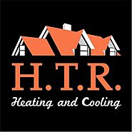 HTR Mechanical Heating and Cooling - Bucks and Montgomery Counties HVAC Experts