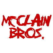 McClain Bros. - When You Need A Reliable Plumber You Can Trust, Call On Your Brothers At The McClain Bros.