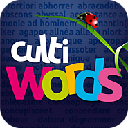 Cultiwords