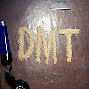 Buy DMT | dmtbuyusa.com