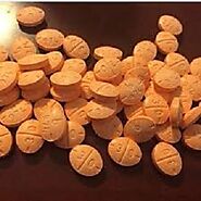 Buy Adderall 30mg | dmtbuyusa.com