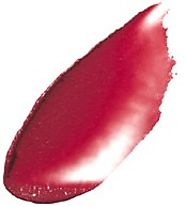 Best Red Ilia Beauty Lipcolors 2015