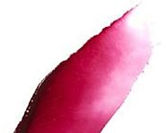 Best Red Ilia Beauty Lip Colors 2015 - Tackk