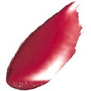 Best Red Ilia Beauty Lip Colors 2015