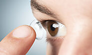 Do Contact Lenses Expire?