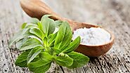 Stevia Leaves: షుగర్ వ్యాధిగ్రస్తులకు దివ్య ఔషధం.. పంచదార బదులు దీని ఆకులను వాడితే ఎంతో మేలంటున్న ఆయుర్వేదం | Stevia ...