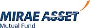 Check Online Large Cap Funds in India at Mirae Asset