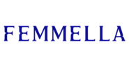 Shop Formal Dresses for Women Online in India - Femmella – FEMMELLA