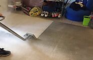 Carpet Cleaning Alpine CA | TNT Carpet Care