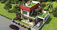 Is Investing In Properties In Dehradun A Worthwhile Decision?