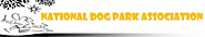 National Dog Park Association