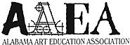 Alabama Art Education Association
