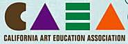 California Art Education Association
