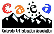 Colorado Art Education Association