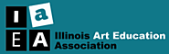 Illinois Art Education Association