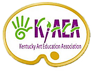 Kentucky Art Education Association