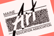 Maine Art Education Association