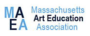 Massachusetts Art Education Association