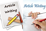 Useful Tips By Content Writing Agency to Develop Website Content