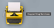 What Can You Expect from A Copywriting Agency in India?