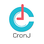 CronJ - Home