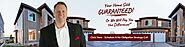 Homes are for Sale in Sammamish WA visit George Moorhead now