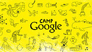 Camp Google