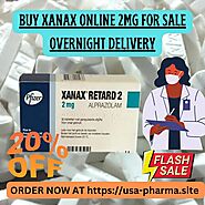 BUY XANAX ONLINE-2MG FOR SALE OVERNIGHT FREE SHIPPING