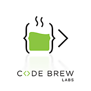 Top Mobile App Development Company Dubai | Code Brew Labs