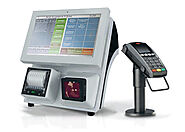 compare epos system prices | Business Quotes