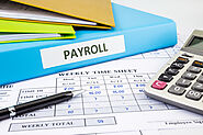 Affordable Payroll Services for Small Businesses