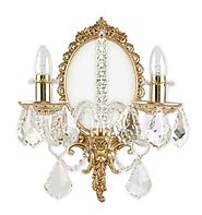 Indian Wall Lights Online Shopping @ Suitable Prices