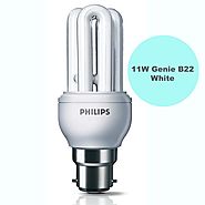 Philips Cfl Bulbs Online Shopping - Fos Lighting