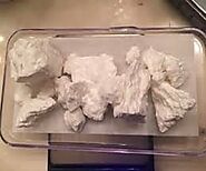 Cocaine For Sale | dmtbuyusa.com