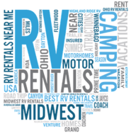 Rv Rental Companies Near Me