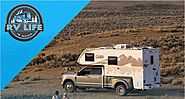 Everything To Know About Camper Rental