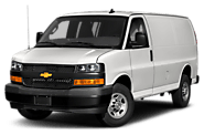 Find The Best Rv Rental Indianapolis