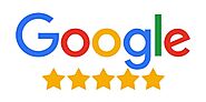 5 Star Google Reviews Made Easy (And Effective)