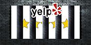 Yelp Reviews “Not Recommended?” Here’s How to Unfilter Them