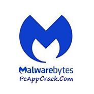 Malwarebytes 4.5.15.294 Crack Premium Key 2022 [Lifetime]