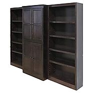 Top 15 Best Bookcase of 2022 - Buying Guides